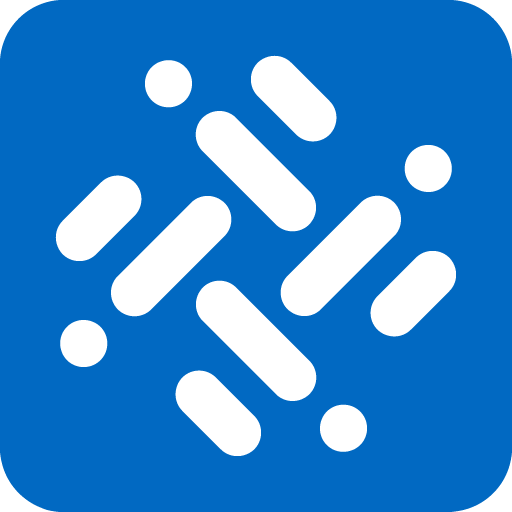 Preloader