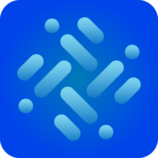 Preloader